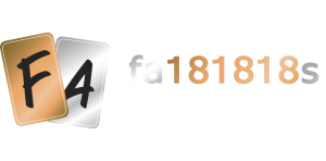 fa181818