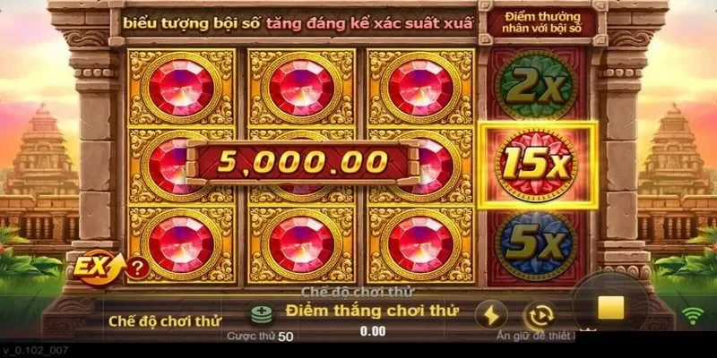 Bảo Thạch Kala