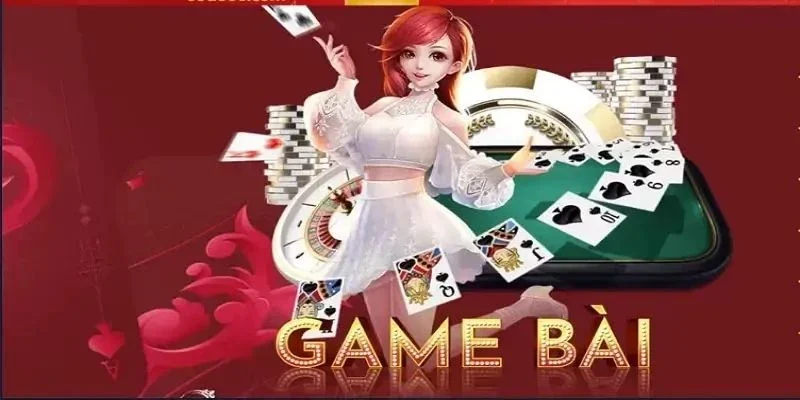 Bí quyết chiến thắng từ cao thủ